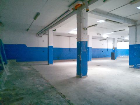 Via Pitagora, 9 - Nichelino