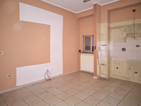 Via Pitagora, 9 - Nichelino