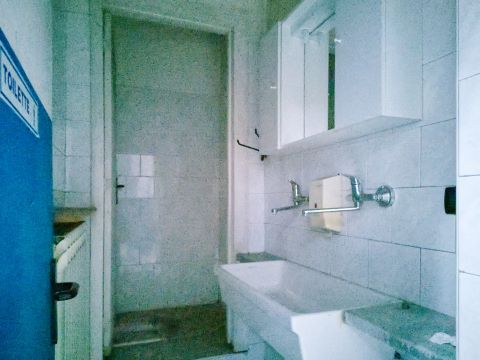Via Pitagora, 9 - Nichelino