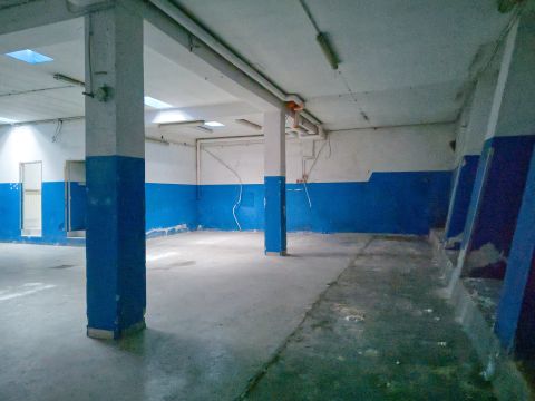 Via Pitagora, 9 - Nichelino