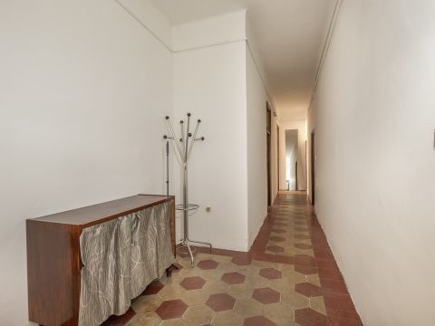 Via Alessandria, 199 - Roma