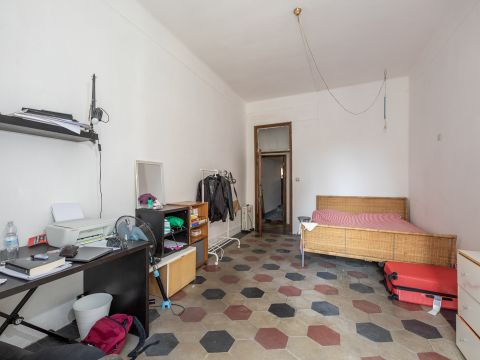 Via Alessandria, 199 - Roma