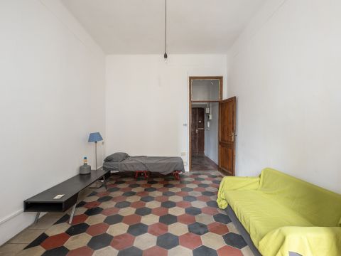 Via Alessandria, 199 - Roma