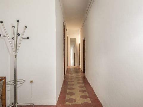 Via Alessandria, 199 - Roma