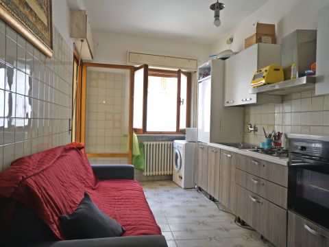 Via Casale, 12 - Gravina In Puglia