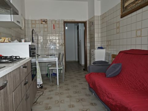 Via Casale, 12 - Gravina In Puglia