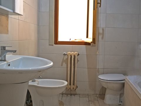 Via Casale, 12 - Gravina In Puglia