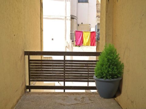Via Casale, 12 - Gravina In Puglia