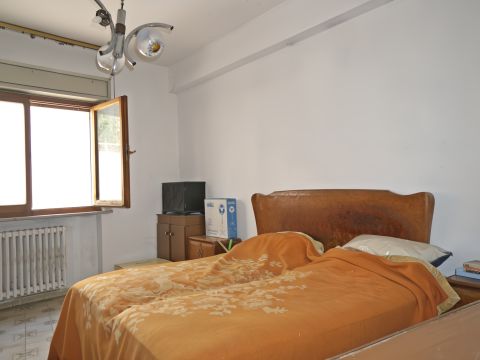 Via Casale, 12 - Gravina In Puglia