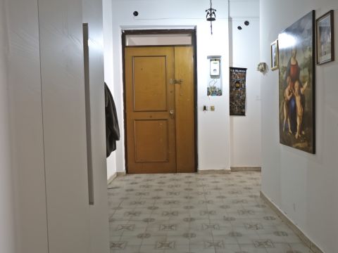 Via Casale, 12 - Gravina In Puglia