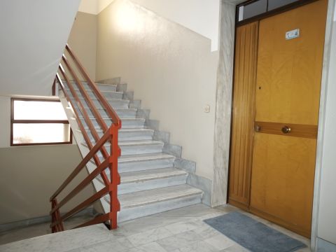 Via Casale, 12 - Gravina In Puglia