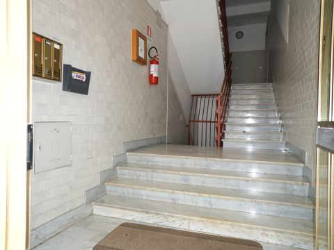 Via Casale, 12 - Gravina In Puglia