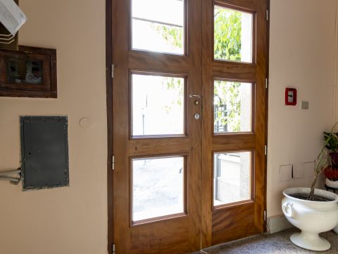 Via Silvio Paternostro, 10 - Catanzaro