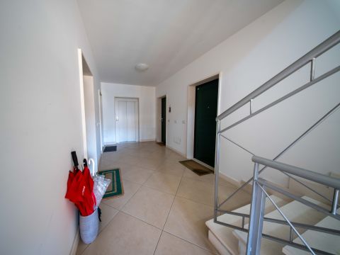 Via Giovanni Amendola - Sassari