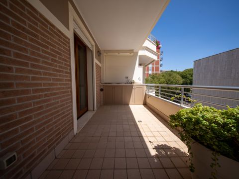 Via Giovanni Amendola - Sassari