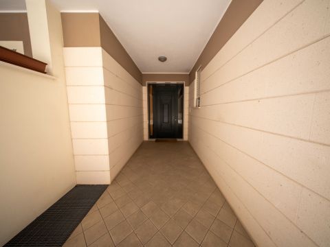Via Giovanni Amendola - Sassari