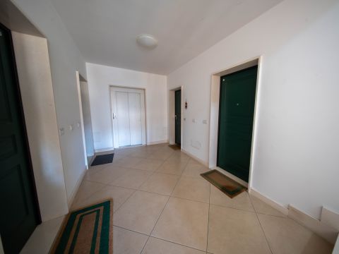 Via Giovanni Amendola - Sassari