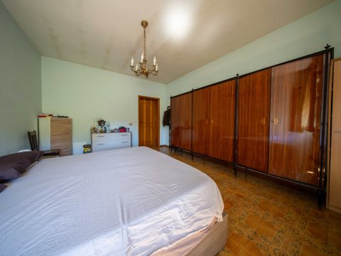 Via Elio De Cupis - Sassari