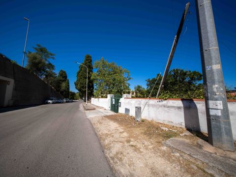 Via Elio De Cupis - Sassari