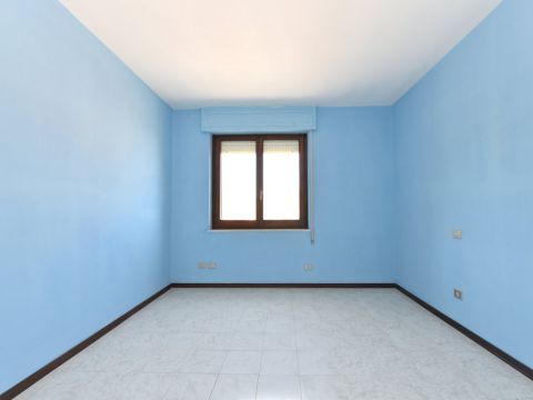 Via delle Palme - Pula