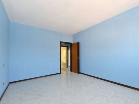 Via delle Palme - Pula