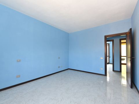 Via delle Palme - Pula