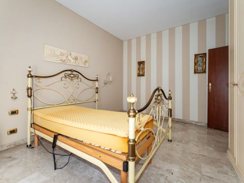 Via Santa Barbara, 57 - Catania