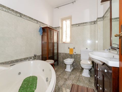 Via Santa Barbara, 57 - Catania