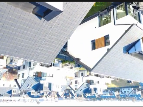 Via Mainarde - Capracotta