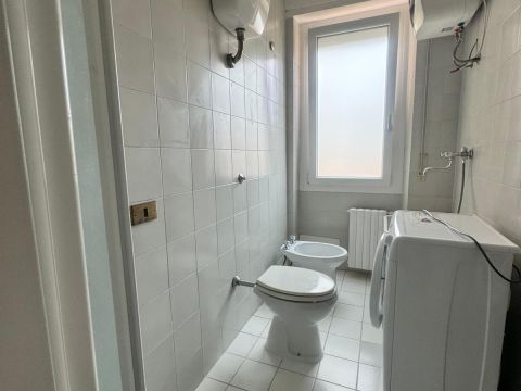Via Principessa Maria, 36 - Sassari