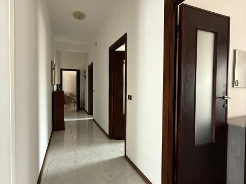 Via Principessa Maria, 36 - Sassari