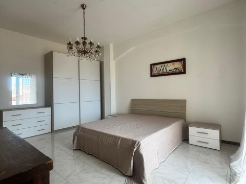 Via Principessa Maria, 36 - Sassari
