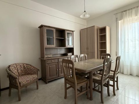 Via Principessa Maria, 36 - Sassari