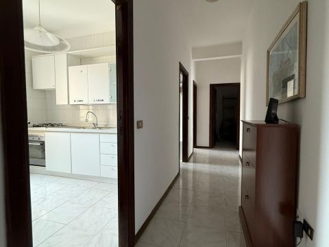 Via Principessa Maria, 36 - Sassari