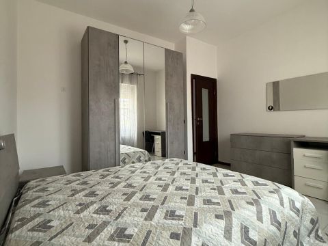Via Principessa Maria, 36 - Sassari