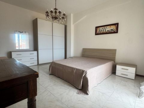 Via Principessa Maria, 36 - Sassari