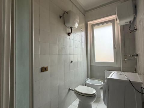 Via Principessa Maria, 36 - Sassari