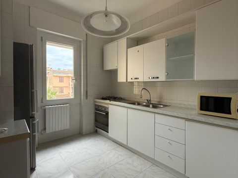 Via Principessa Maria, 36 - Sassari