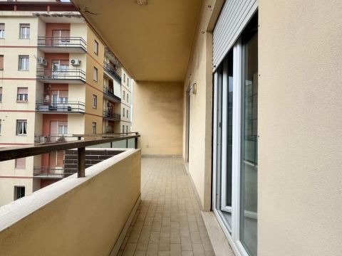 Via Principessa Maria, 36 - Sassari