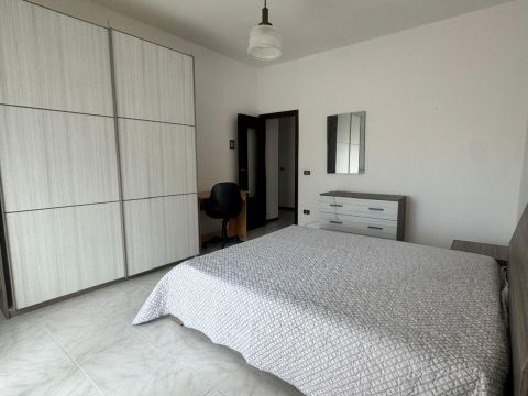 Via Principessa Maria, 36 - Sassari
