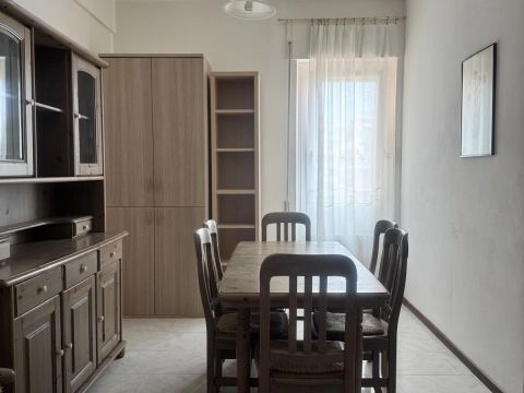 Via Principessa Maria, 36 - Sassari