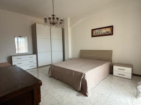 Via Principessa Maria, 36 - Sassari