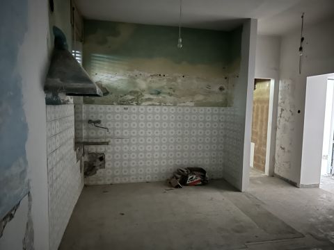 Via Adriatica, 283 - Francavilla Al Mare