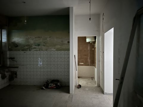 Via Adriatica, 283 - Francavilla Al Mare