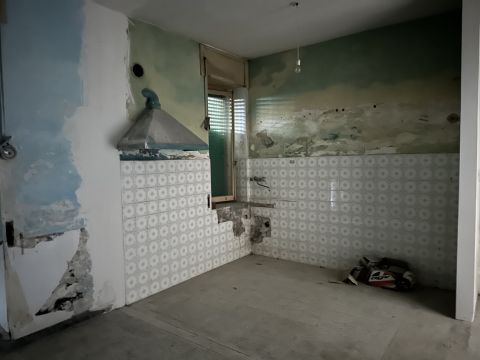 Via Adriatica, 283 - Francavilla Al Mare