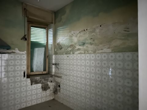 Via Adriatica, 283 - Francavilla Al Mare