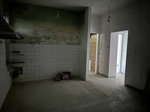 Via Adriatica, 283 - Francavilla Al Mare