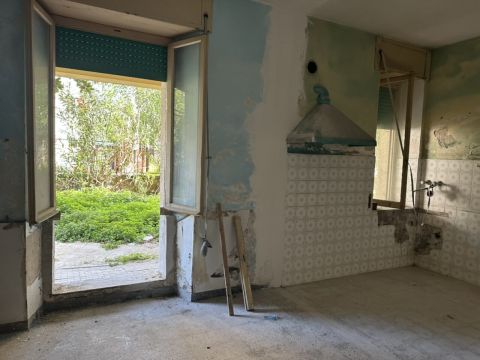 Via Adriatica, 283 - Francavilla Al Mare