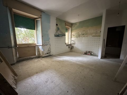 Via Adriatica, 283 - Francavilla Al Mare