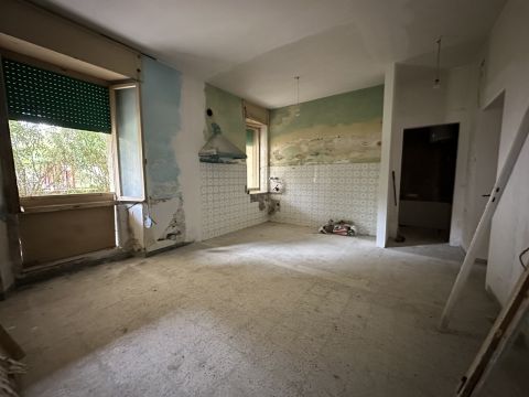 Via Adriatica, 283 - Francavilla Al Mare